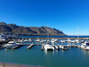 30 St Tropez, Harbour Island, Gordon's Bay